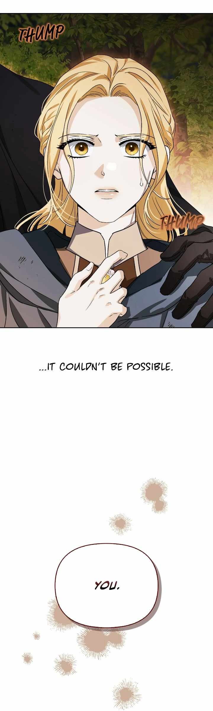 I Tamed My Ex-Husband's Mad Dog Chapter 110 60
